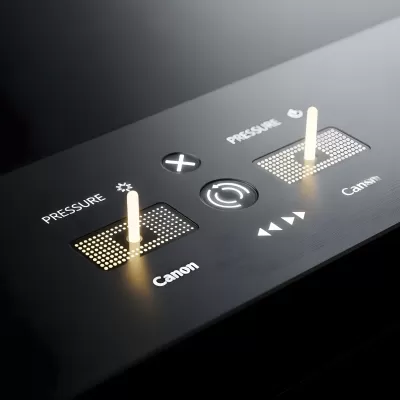 Imagen PNG para descargar